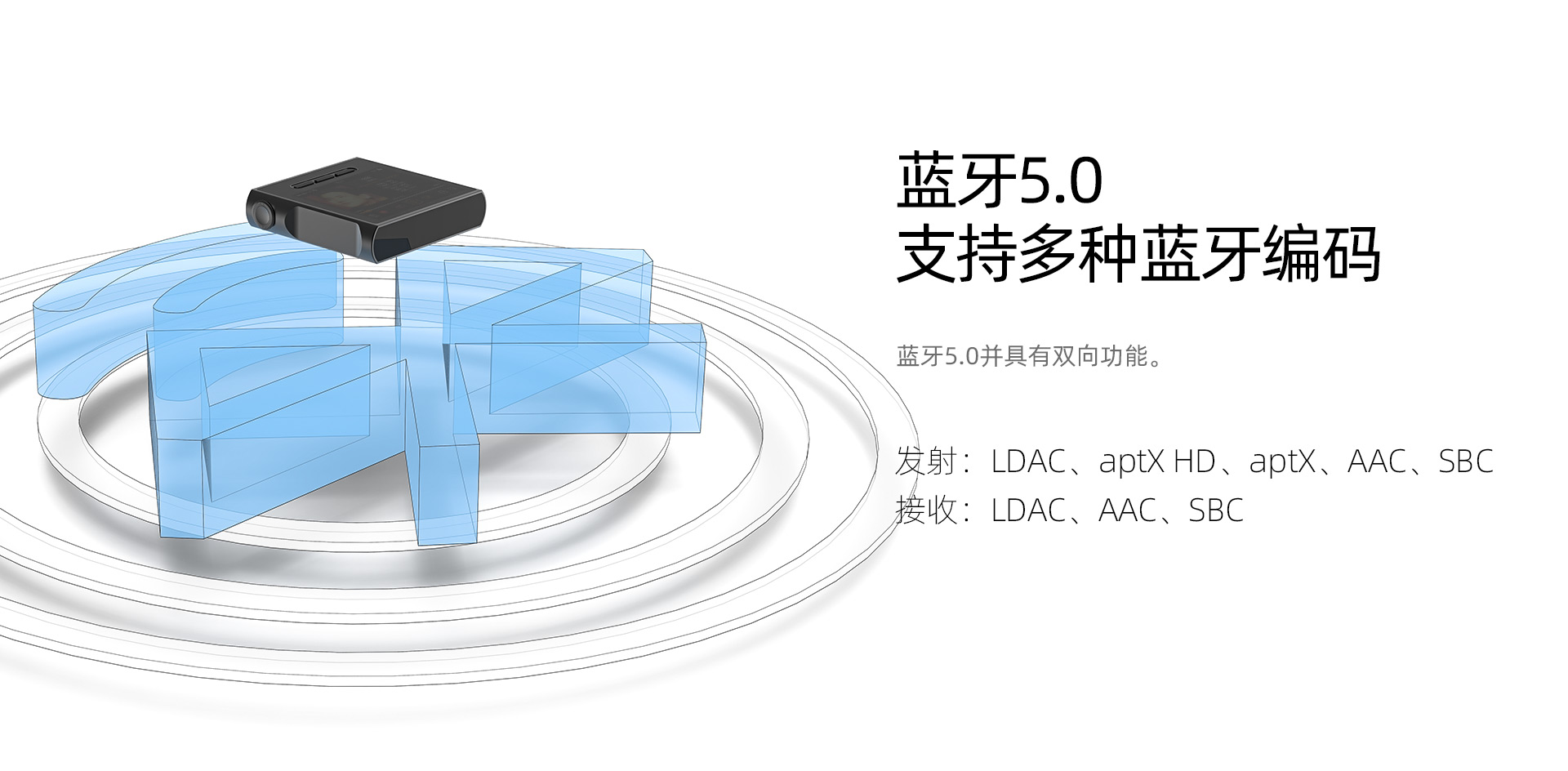 M1s官网_13.jpg