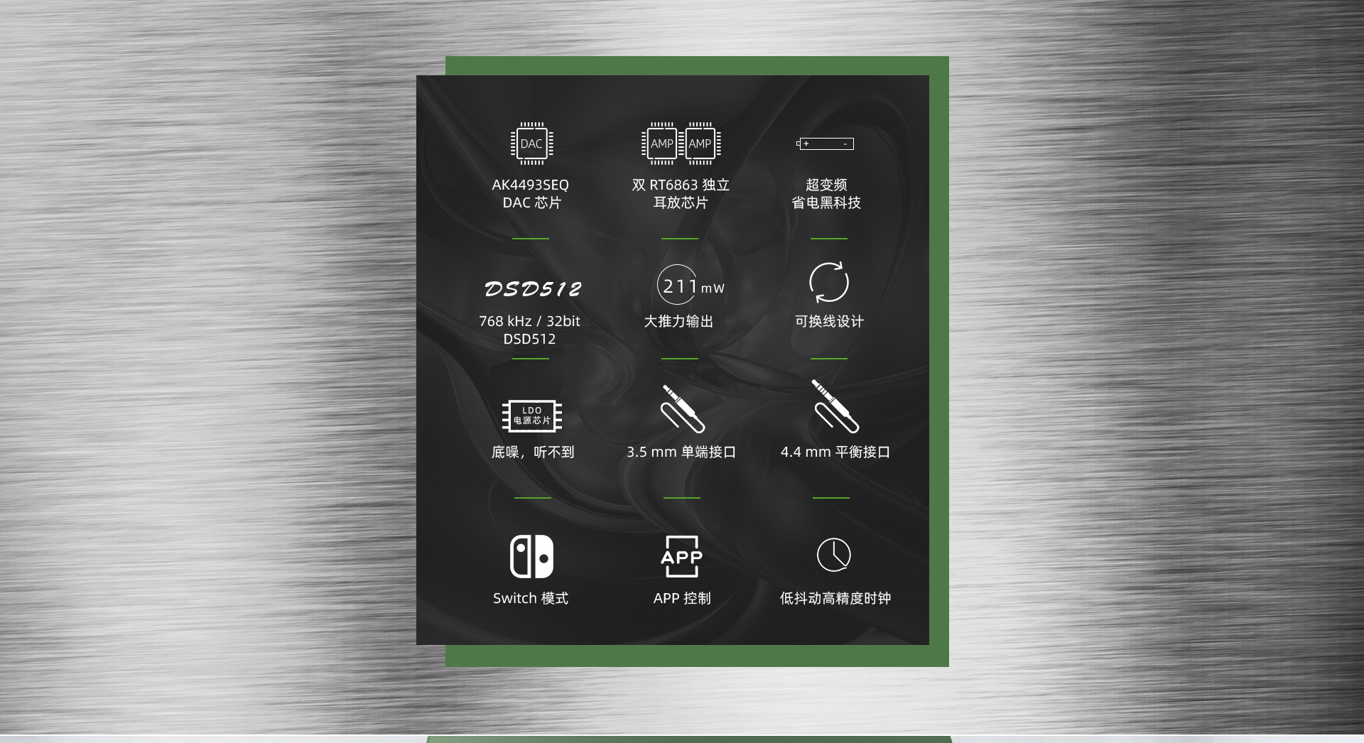 UA3ii中文详情页_02.jpg