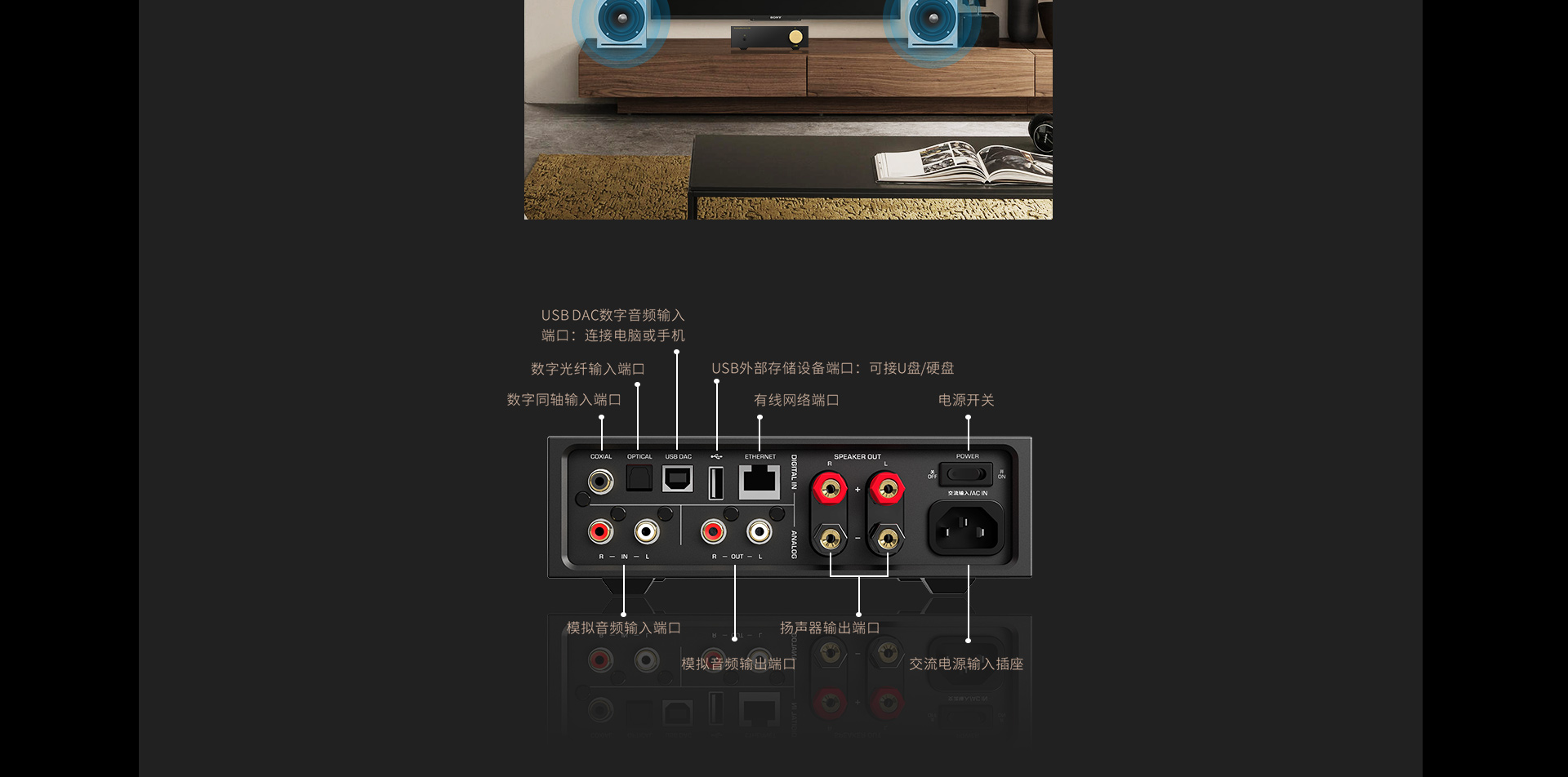EA5P官网_20.jpg