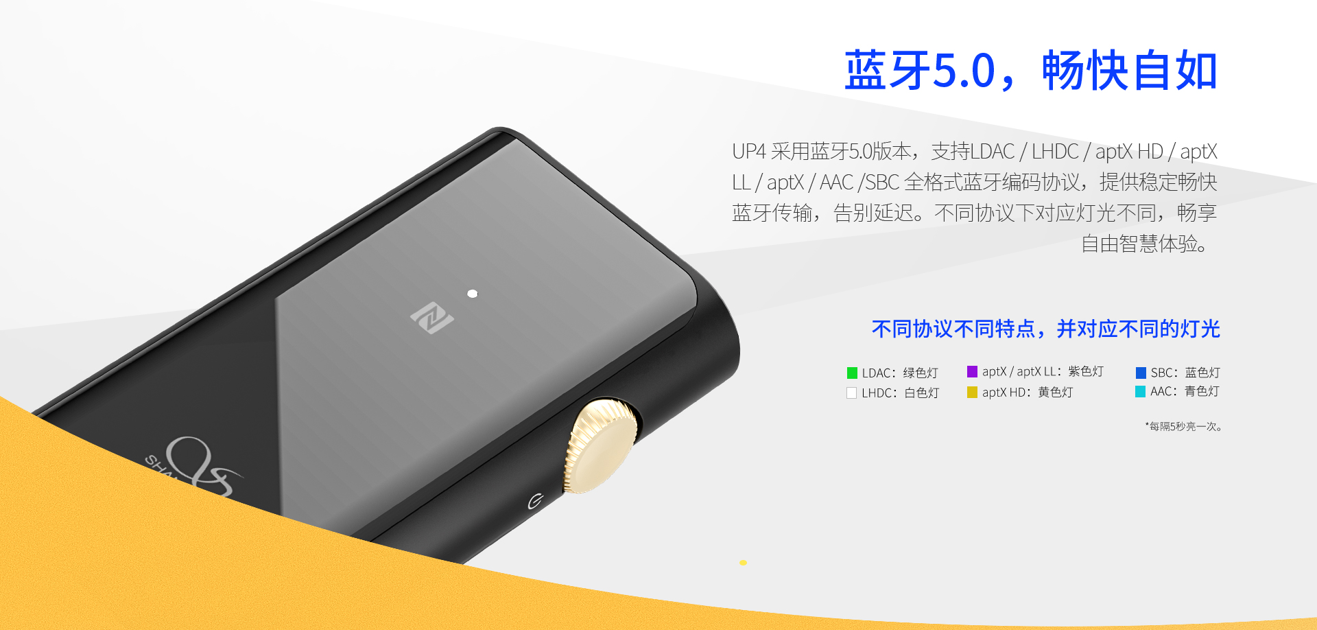 UP4中文详情页_06.jpg