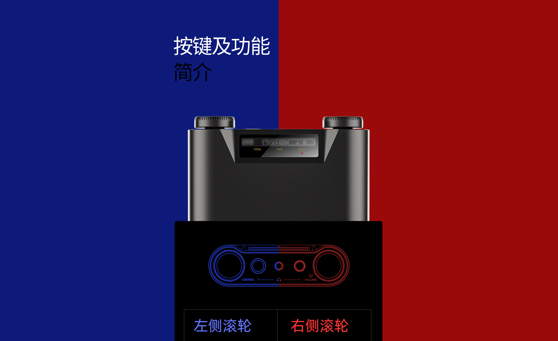 H7官网_30.jpg